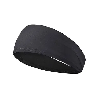 New Arrival Surfing Diving Hair Band Scuba Sea Free Swimming Training Headband Sweat-Absorbent Quick-Drying Bangs Bandeau Headband