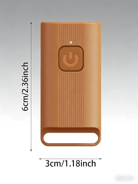 Ultrasonic%20Dog%20Repellent%20Device%20-%20Handheld%20Anti-Barking%20Bright%20Ultrasonic%20Dog%20Repellent%20Device%20with%20USB%20Charging%20-%20Image%207