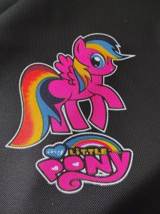 JOK BONCENGAN ANAK HONDA BEAT SEMUA TIPE