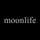 MoonlifeThailand