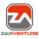 Zarventure Shop