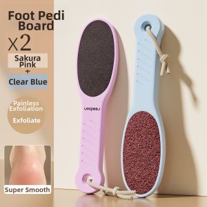 ReeDoon | Callus Remover Foot File Dead Skin