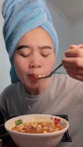 Baso Aci 69 - Original Kuah Pedas Gurih Nyoy