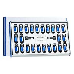 Acne Scar Removal & Skin Barrier Repairing Essence UNES