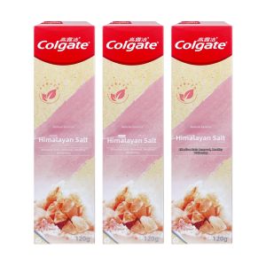 Colgate | Oral Care and Breath Freshening Toothpaste