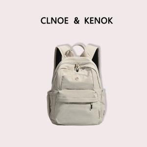 Commute and Travel Spacious Lightweight Backpack