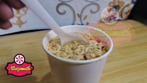Jampong Powder 1/2 Kilo Jjampong Noodles 500g Batchoy Bulalo Chicken Chili Beef Seafood Jjampong Noodles 500g
