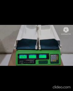 Corong Talang Atap Air Alderon Putih: Pilihan Pipa Kotak & Bulat 25\\\" & 2.5\\\" Inci