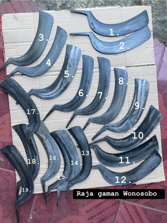 Arit%20deres%20balikmipih/%20Damaskus%20-%20Image%203