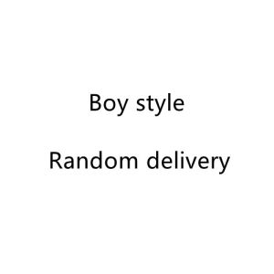 Baby Boy t-shirt Cotton Casual Baby Boy Long Sleeve Tops Newborn Shirt Spring Autumn t shirt First Birthday Baby Boy Clothes