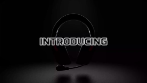 HyperX Cloud 3/III Wired Gaming Headset DTS/Memory Foam/Durable Frame/Ultra-Clear 10mm Mic/USB-C/USB-A Cloud 3 Game Headphone