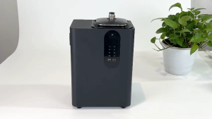 Vantage Scent Diffuser™ | Hone Aroma