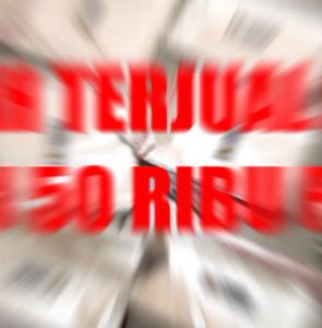 Plastik OPP 25X35 - OPP 25X30 - OPP 20X25 - OPP 15X25 - Plastik Souvenir - Plastik Kaos Anak