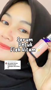 Serum Tone Up 10ml / Serum Platinum Meronah Beautycare Perawatan Kulit Normal Gel Tone Up Wajah - Lazada