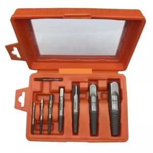 Bộ mũi ren Asaki bộ ta rô ren đa năng Asaki taro tháo ốc tháo bu lông bộ vặn vít bộ nhể ốcbộ đầu tháo ốcmũi tháo vít toét đầudụng cụ taro ren. ta rô renđầu tháo ốcđầu vặn tháo ốc