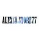 Alexsa.store77
