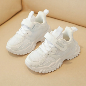 Warrior | Winter New Design Stylish Childrens Sneakers