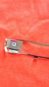 Cáp màn hình laptop dell e7400 40 pin hàng mới
