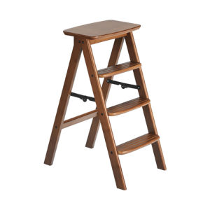 ZHUTING | Foldable Multi-use Stool