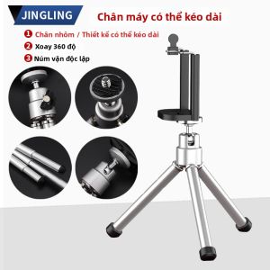 CHUANGYI | Máy Đo Mực Nước Mini Chống Rơi Cao Cấp