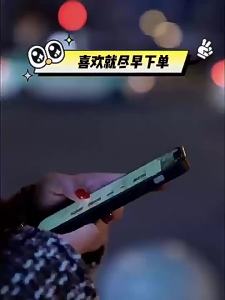 💗🙋♀️💗黄氏响声咽喉喷剂官方旗舰店咽喉冲洗剂咽喉肿痛喷剂支持代发