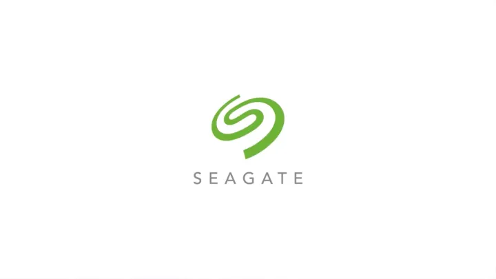 Seagate One Touch Slim / Expansion / Backup Plus External Hard Disk 1TB 2TB 4TB 5TB Portable HDD USB 3.0 Type-C Drive Free Rescue Data Recovery