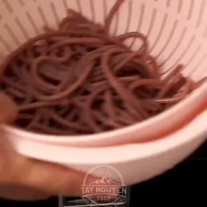 Dầu xịt nguyên bản Dầu Ăn Kiêng PAM Original 340g