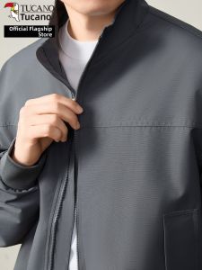 TUCANO | American Three-Defence Jacket Men