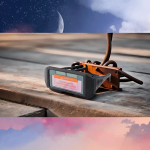 FAST DELIVERY Kacamata Las Listrik Otomatis Gelap Terang Safety Auto Darkening Soldering Goggles