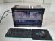 Stream Portable