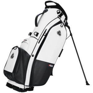 PGM GOLF | Waterproof Lightweight Golf Bag