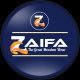 zaifa.id