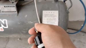 1PC Paddle Board Air Valve Conversion Head Inflatable Boat SUP Pump Adapter Air Nozzle Kayak Air Valve Adaptor Quickly Inflation