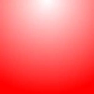 เป้อุ้มเด็ก นั่ง เป้อุ้มเด็ก ที่นั่งเด็ก คู่เหรียญ ราคาที่นั่ง สายแผ่น 2 สิ่ง ราคาที่นั่ง เป้อุ้มเด็ก Hip Seat 2 in 1 สะพายหน้าและสะพายหลัง มีที่นั่ง เป้สะพาย