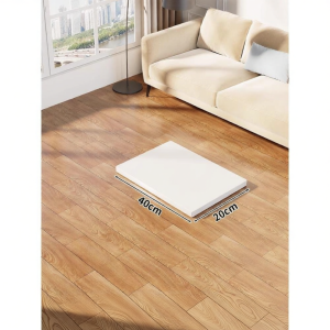 evesigar | Custom Real Wood Multi-Purpose Shelves