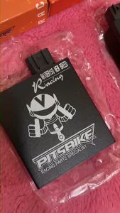 PITSBIKE RACING CDI
