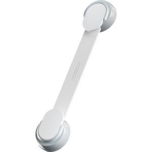 EUDEMON | Child Safety Lock Drawer Lock