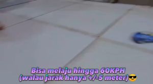 Mainan Mobil Mobilan Racing isi 6pcs 12pcs Toys Mobil Mini Racing Car