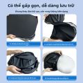 JUMU | Màn Che Chắn Nắng cho Kính Cản Trước. 