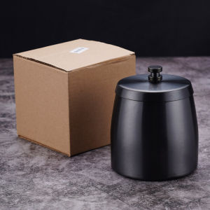 Windproof Unbreakable Ashtray