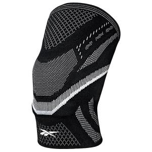 Reebok | Sports Knee Protector