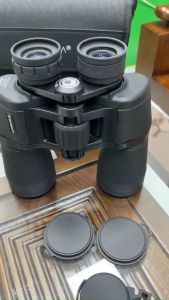 Ống nhòm ngày BARSKA 16x50 Level - Hãng Barska - Mỹ