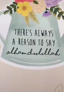 [SINGAPORE SELLER] Islamic wall decoration Islamic quotes Islamic Inspiration living room/Room wall Hanging display