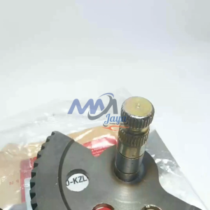 Selah Engkol Stater Beat FI & Gigi Pinion Honda: Pilihan Terbaik untuk Motor Anda