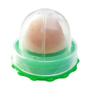 【New Arrival】 Premium Pet Catnip Licking Candy for Kittens Safe Toy to Promote Drinking and Play Energy Ball Snack