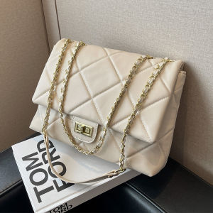 New Summer Fashion Shoulder Bag