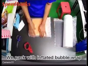 Chinese Made Easy Textbook 2 (Simplified Chinese) 3Rd Edition - 9789620434594 - Joint Publishing (Hong Kong) - Speedbooks.my