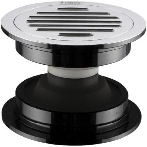 JINAN | Anti-Odor Bathroom Floor Drain