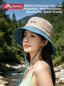 BSWOLF | Sun Protection Waterproof Outdoor Hat
