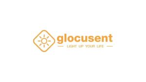 Glocusent Book Light 3-Color&6-Brightness Reading Light Bendable Neck LightRechargeable Perfect Book Light for Reading in Bed